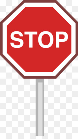 stop sign png bus stop sign stop sign art stop sign outline