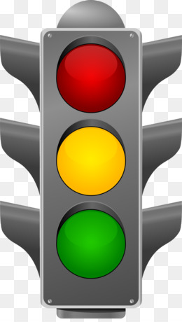 disney pixar cars traffic light