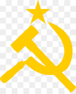 Free download Flag of the Soviet Union Hammer and sickle Symbol