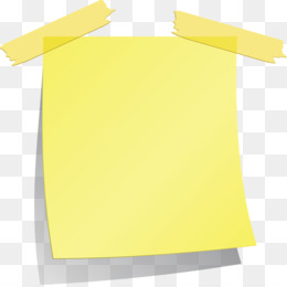 Image Result For Gray And Yellow