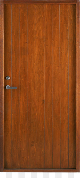 Free download Door Wood stain Lumber Hardwood Painting - Wood door PNG png.