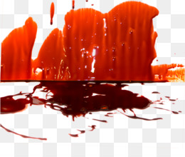 Free download Blood Clip art - Blood PNG image png.