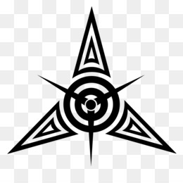 980+ Free Star Tattoo Png Hd Idea Tattoo