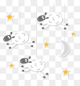 Sheep PNG & Sheep Transparent Clipart Free Download - Sheep.