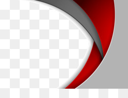 Download 5500 Background Vector Merah Putih HD Terbaru