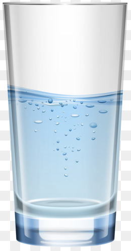 vector bottle clipart Free Glass Glass Transparent Download & PNG Clipart