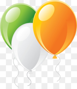 Balloon Clip art - Balloons PNG image png download - 3108*3521 - Free