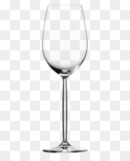 tableware vector Clipart Glass Download Transparent & Free PNG Glass