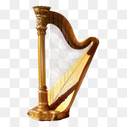 26 MART 2023 CUMHURİYET PAZAR BULMACASI SAYI : 1929 - Sayfa 2 Kisspng-harp-musical-instrument-poster-harp-5a72c101cc44d4.9455046015174699538367
