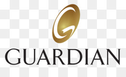 The guardian disability insurance