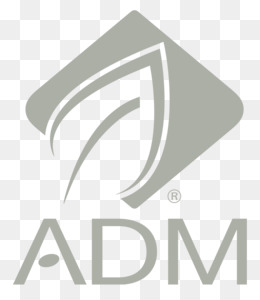 Adm Logo PNG and PSD Free Download - Archer Daniels Midland ADM