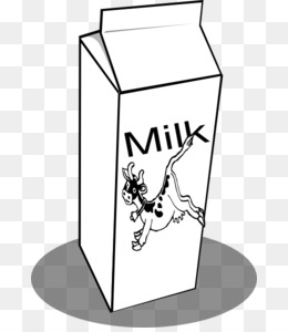 milk png download - 791*1024 - Free Transparent Milk png Download.