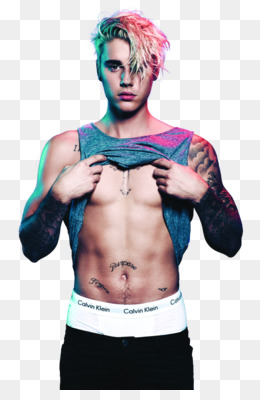 Justin Bieber Png Music Dj Ballet Musical Note Mic Notes