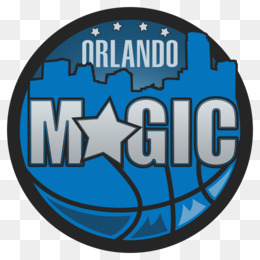 Orlando magic logo font