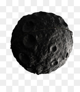 Asteroid PNG Photos png download - 800*800 - Free Transparent Asteroid