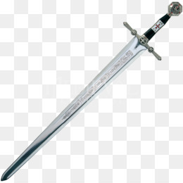 Sword PNG and PSD Free Download - PicsArt Photo Studio 