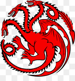 targaryen t shirt