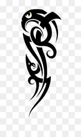 700+ Free Tattoo Png Photo HD Tattoo Photos