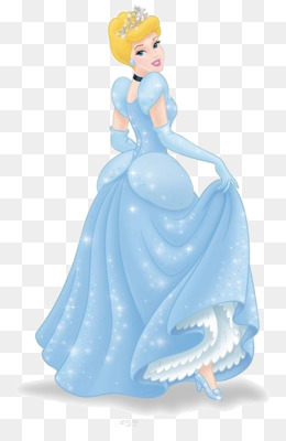Free download Cinderella Disney Princess Crown Tiara - Cartoon princess ...