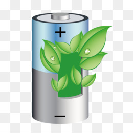 Battery Cartoon Stock illustration - Vector battery Superman png