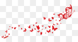 Download Free download Butterfly Euclidean vector Icon - Butterfly ...