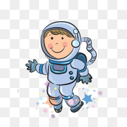 Astronaut PNG & Astronaut Transparent Clipart Free Download - Astronaut