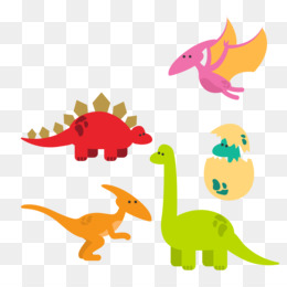 Dinosaur Download - Dinosaur Background png download 