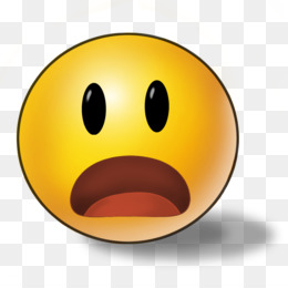 Shocked PNG - Shocked, Shocked Emoji, Shocked Face, Shocked Man