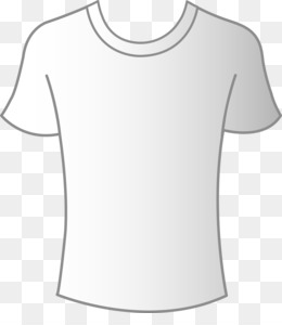 Free download T-shirt Polo shirt Clothing Clip art - School T-Shirt ...