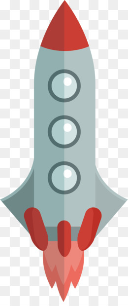 Spacecraft Clip art - spaceship png download - 1111*758 - Free