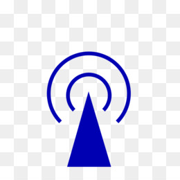 Free Download Computer Network Wireless Network Icon Logo