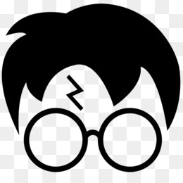 Free download Harry Potter and the Philosophers Stone 