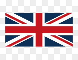 Free download Flag of the United Kingdom Flag of the United States Jack
