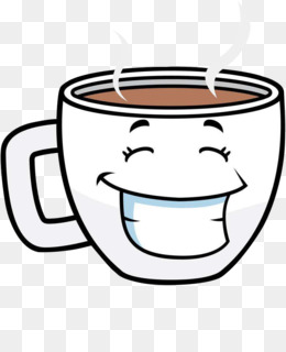 Image result for cartoon coffee cup