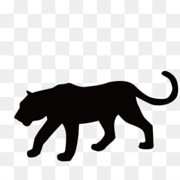 Black Panther Full movie: Black Panther Emoji
