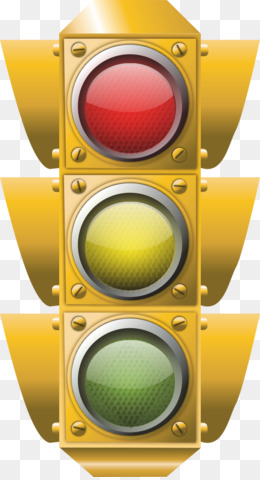 Tipperary Hill Traffic light Cartoon Clip art - Cartoon traffic lights