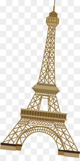 Tower PNG & Tower Transparent Clipart Free Download - Tokyo Tower