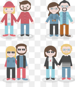 Couples PNG & Couples Transparent Clipart Free Download - iPhone 6