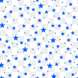 Star Png Png And Star Png Transparent Clipart Free Download