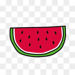 Watermelon Animation Stock photography Clip art - watermelon png