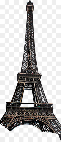 eiffel tower png png and eiffel tower png transparent clipart free download