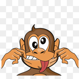 kisspng-cartoon-monkey-illustration-vector-cartoon-little-monkey-face-5aa47aeb2831e7.9353461215207288111646.jpg