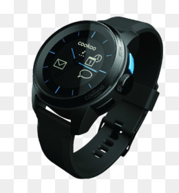 kisspng sony smartwatch bluetooth low energy wearable tech intelligent digital watches 5aa69bf8e4b708