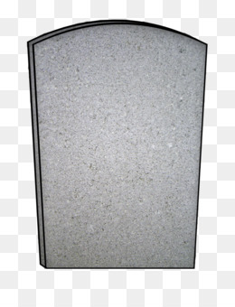 Tombstone PNG - Halloween Tombstone, Cartoon Tombstone, Tombstone