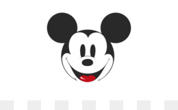 https://icon2.kisspng.com/20180317/sje/kisspng-mickey-mouse-minnie-mouse-logo-the-walt-disney-com-mickey-mouse-logo-5aad446a082c00.4414698115213046820335.jpg