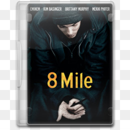 8 mile movie full free download