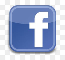 facebook logo f vector Facebook baixar  Facebook   PNG Facebook transparente png