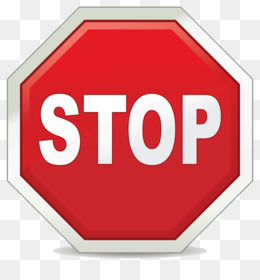 stop sign png bus stop sign stop sign art stop sign outline