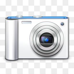 Camera PNG & Camera Transparent Clipart Free Download - Lighting Ray