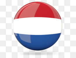 Free download Flag of the Netherlands Computer Icons Flag ...